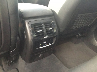 BMW X3 Gebrauchtwagen BMW X3 Gebrauchtwagen