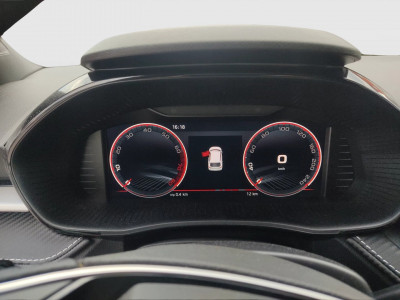 Skoda Fabia Gebrauchtwagen Skoda Fabia Gebrauchtwagen