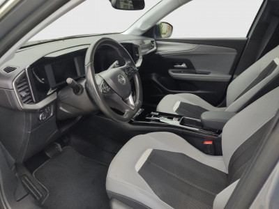 Opel Mokka Gebrauchtwagen Opel Mokka Gebrauchtwagen