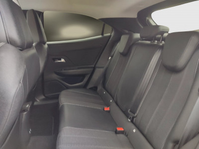 Opel Mokka Gebrauchtwagen Opel Mokka Gebrauchtwagen