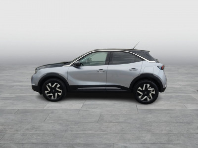 Opel Mokka Gebrauchtwagen Opel Mokka Gebrauchtwagen