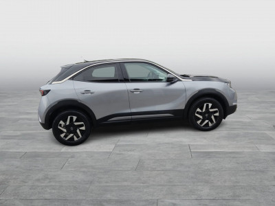 Opel Mokka Gebrauchtwagen Opel Mokka Gebrauchtwagen