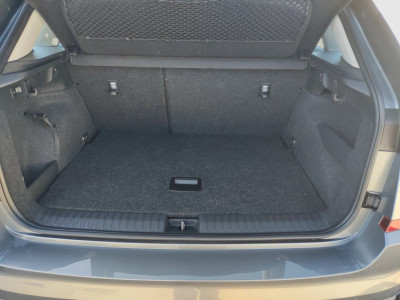 Skoda Kamiq Gebrauchtwagen Skoda Kamiq Gebrauchtwagen