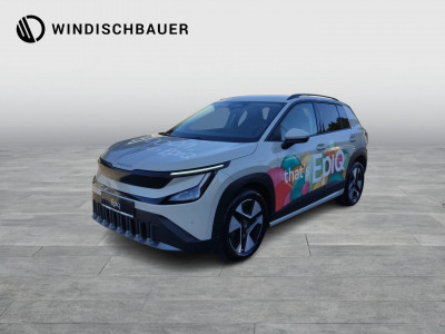 Skoda Epiq Gebrauchtwagen