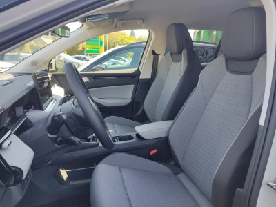 Skoda Epiq Gebrauchtwagen