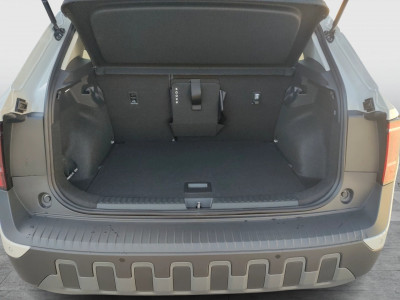 Skoda Epiq Gebrauchtwagen