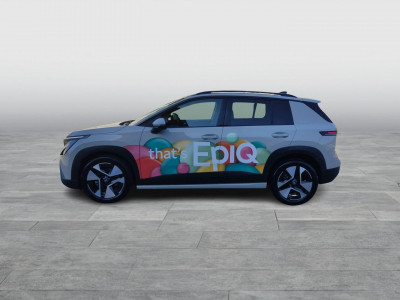 Skoda Epiq Gebrauchtwagen