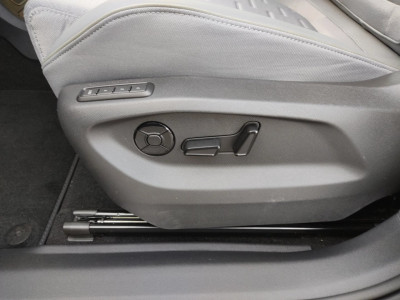 Skoda Peaq Gebrauchtwagen Skoda Peaq Gebrauchtwagen