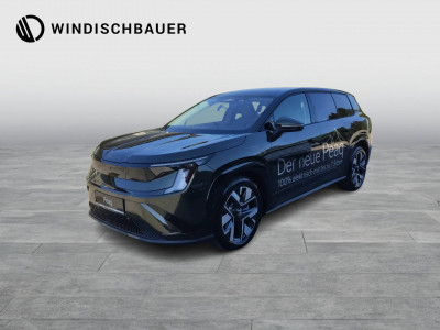 Skoda Peaq Gebrauchtwagen Skoda Peaq Gebrauchtwagen