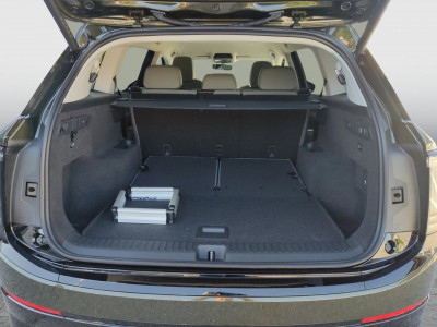 Skoda Peaq Gebrauchtwagen Skoda Peaq Gebrauchtwagen