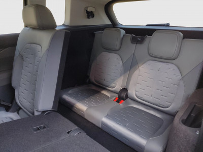 Skoda Peaq Gebrauchtwagen Skoda Peaq Gebrauchtwagen