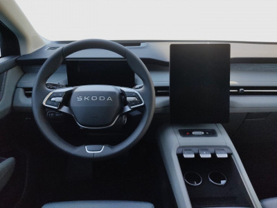 Skoda Peaq Gebrauchtwagen Skoda Peaq Gebrauchtwagen