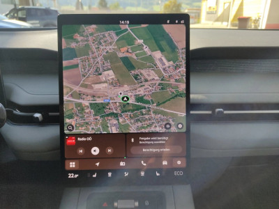 Skoda Peaq Gebrauchtwagen Skoda Peaq Gebrauchtwagen