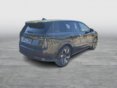 Skoda Peaq Gebrauchtwagen Skoda Peaq Gebrauchtwagen