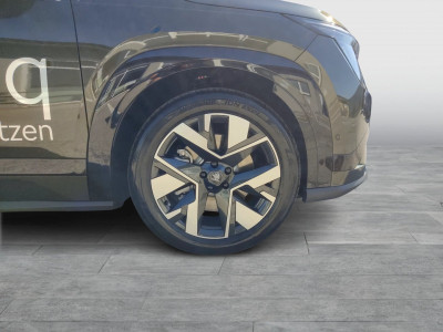 Skoda Peaq Gebrauchtwagen Skoda Peaq Gebrauchtwagen
