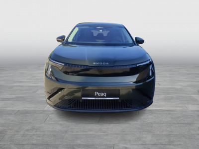 Skoda Peaq Gebrauchtwagen Skoda Peaq Gebrauchtwagen