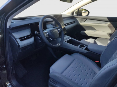 Skoda Peaq Gebrauchtwagen Skoda Peaq Gebrauchtwagen