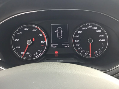 Seat Ibiza Gebrauchtwagen Seat Ibiza Gebrauchtwagen