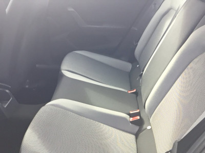 Seat Ibiza Gebrauchtwagen Seat Ibiza Gebrauchtwagen