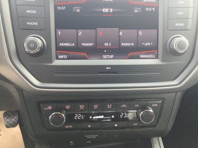 Seat Ibiza Gebrauchtwagen Seat Ibiza Gebrauchtwagen