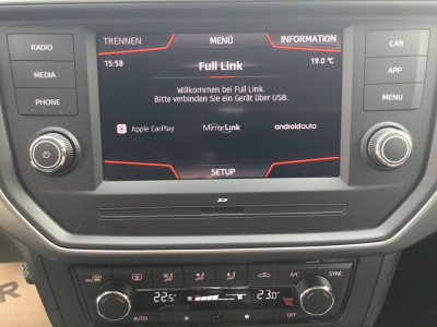 Seat Ibiza Gebrauchtwagen Seat Ibiza Gebrauchtwagen