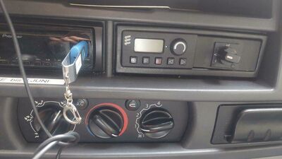 Renault Master Gebrauchtwagen Renault Master Gebrauchtwagen