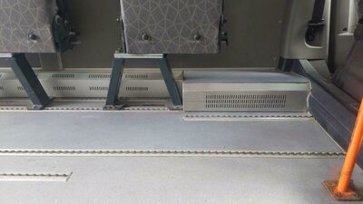 Renault Master Gebrauchtwagen Renault Master Gebrauchtwagen