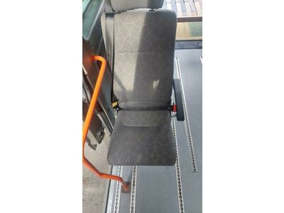 Renault Master Gebrauchtwagen Renault Master Gebrauchtwagen