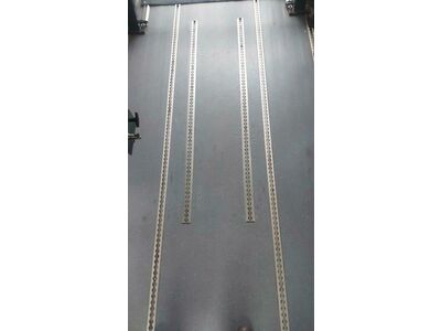 Renault Master Gebrauchtwagen Renault Master Gebrauchtwagen