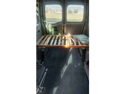 Renault Master Gebrauchtwagen Renault Master Gebrauchtwagen