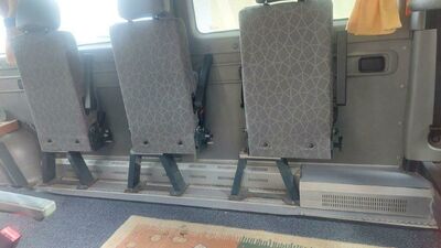 Renault Master Gebrauchtwagen Renault Master Gebrauchtwagen