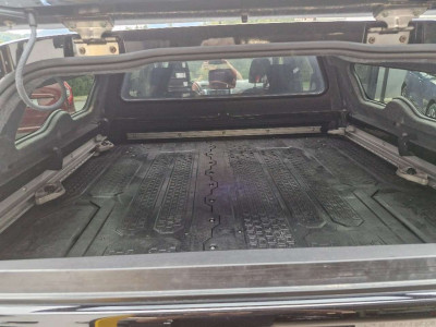 Renault Alaskan Gebrauchtwagen Renault Alaskan Gebrauchtwagen