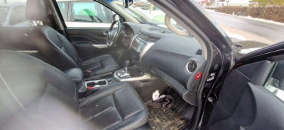 Renault Alaskan Gebrauchtwagen Renault Alaskan Gebrauchtwagen