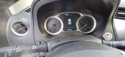 Renault Alaskan Gebrauchtwagen Renault Alaskan Gebrauchtwagen