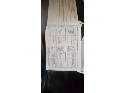 Renault Scénic Gebrauchtwagen