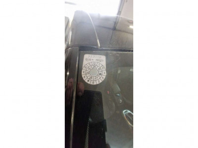 Renault Scénic Gebrauchtwagen