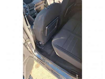 Dacia Jogger Gebrauchtwagen