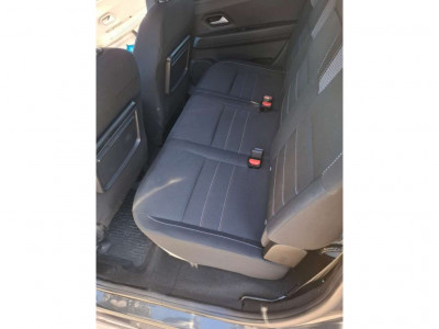 Dacia Jogger Gebrauchtwagen