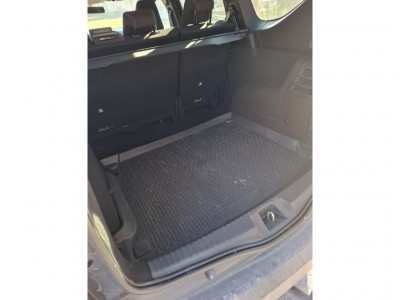 Dacia Jogger Gebrauchtwagen