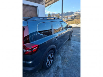Dacia Jogger Gebrauchtwagen