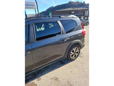 Dacia Jogger Gebrauchtwagen