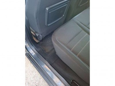 Dacia Jogger Gebrauchtwagen