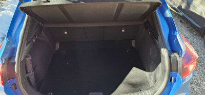 KIA XCeed Gebrauchtwagen