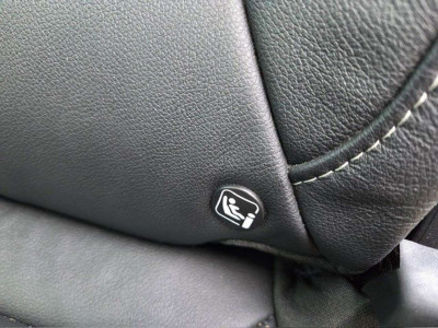 Renault Scénic Gebrauchtwagen