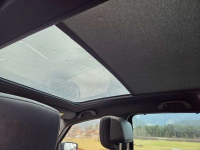 Renault Scénic Gebrauchtwagen