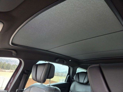 Renault Scénic Gebrauchtwagen