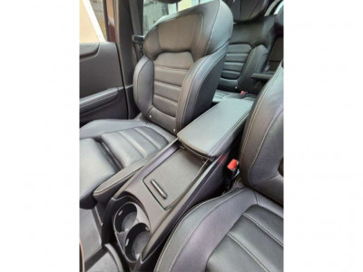 Renault Scénic Gebrauchtwagen