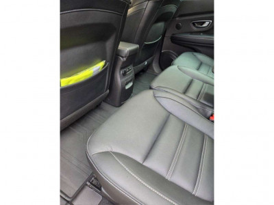 Renault Scénic Gebrauchtwagen