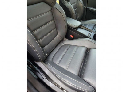 Renault Scénic Gebrauchtwagen