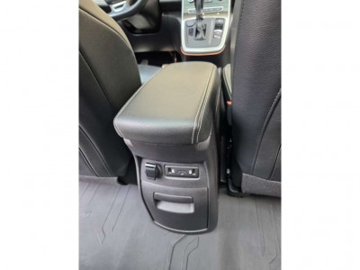 Renault Scénic Gebrauchtwagen